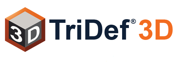tridef 3d activation code free
